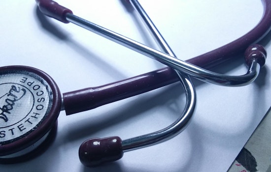 Michigan Erases $144 Million in Medical Debt for 200,000 Residents in Partnership with Nonprofit