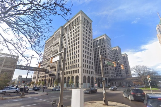 Michigan Gaming Control Board Cracks Down on 19 Unlicensed Online Gambling Operations