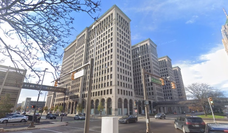 Michigan Gaming Control Board Cracks Down on 19 Unlicensed Online Gambling Operations