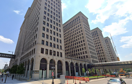 Michigan Gaming Control Board Cracks Down on Six Alleged Illegal Online Gambling Operators