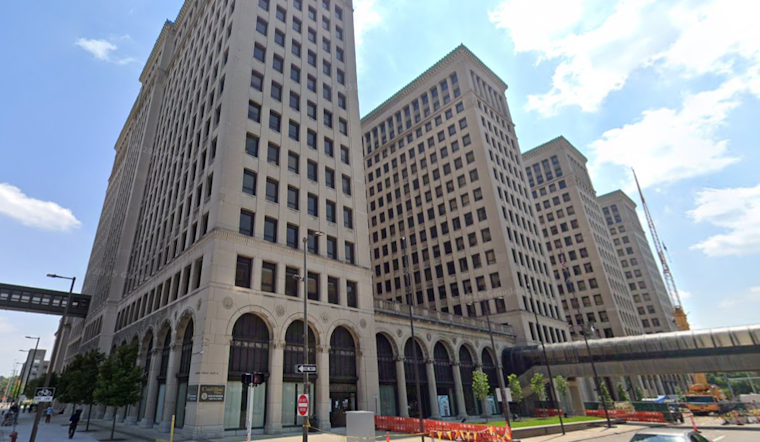Michigan Gaming Control Board Cracks Down on Six Alleged Illegal Online Gambling Operators