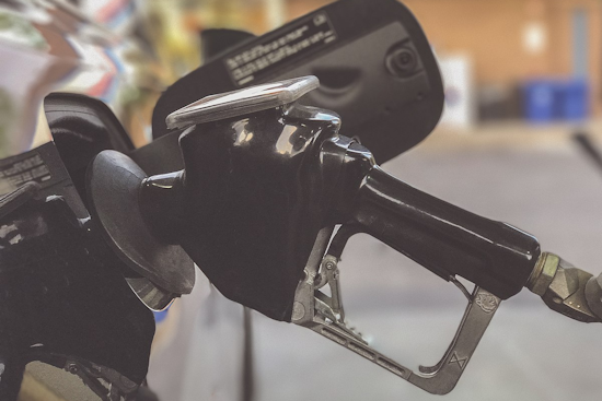 Michigan Gas Prices Edge Upward: Drivers Face 8-Cent Increase as State Average Tops National Figures