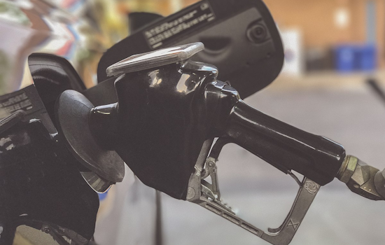 Michigan Gas Prices Edge Upward: Drivers Face 8-Cent Increase as State Average Tops National Figures