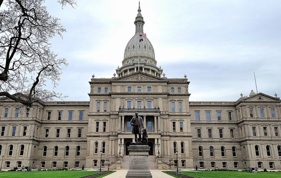 Michigan Governor Proposes $1 Million Boost for Tech-Savvy Crime Fighting Efforts