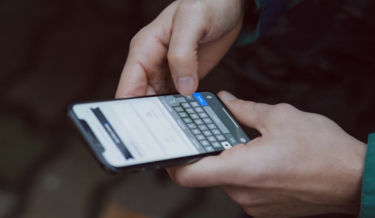 Michigan House Rejects Bill to Limit Student Cellphone Use as Rep. Tisdel Plans Stricter Rewrite