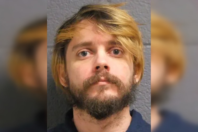 Michigan Man Sentenced to 6-15 Years in Prison as Operation Survivor Justice Tackles Decade-Old Sexual Assault Case