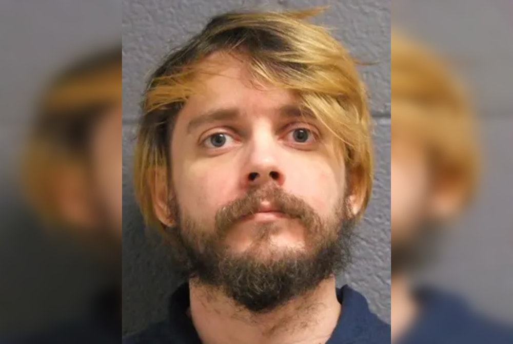 Michigan Man Sentenced to 6-15 Years in Prison as Operation Survivor Justice Tackles Decade-Old Sexual Assault Case
