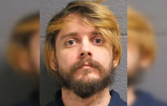 Michigan Man Sentenced to 6-15 Years in Prison as Operation Survivor Justice Tackles Decade-Old Sexual Assault Case