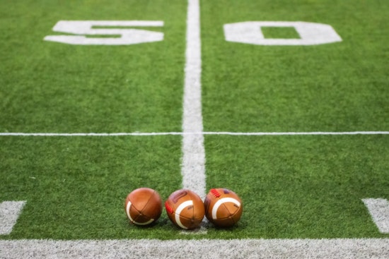 Michigan Panthers on the Move as UFL Teams Prepare for Relocation Amid League Restructuring