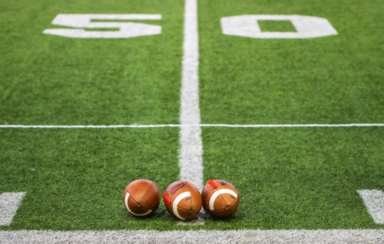Michigan Panthers on the Move as UFL Teams Prepare for Relocation Amid League Restructuring