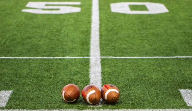 Michigan Panthers on the Move as UFL Teams Prepare for Relocation Amid League Restructuring