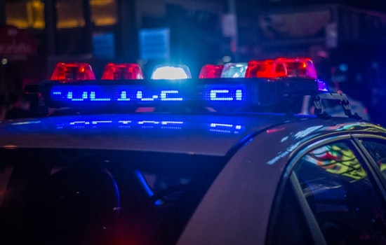 Michigan Police Ramp Up Speed Enforcement with $5.8M Federal Grant for Safer Summer Roads