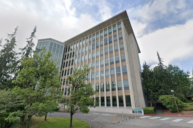 Michigan Scam Operation Ordered to Pay $8.2M for Duping Washington Small Businesses