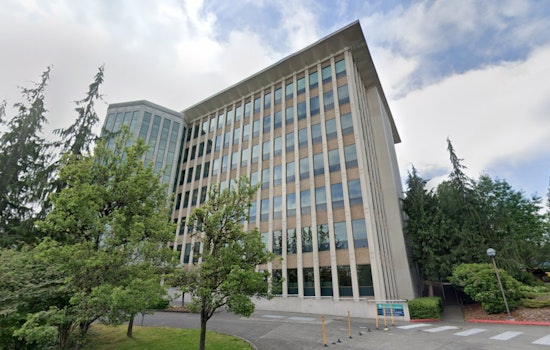 Michigan Scam Operation Ordered to Pay $8.2M for Duping Washington Small Businesses