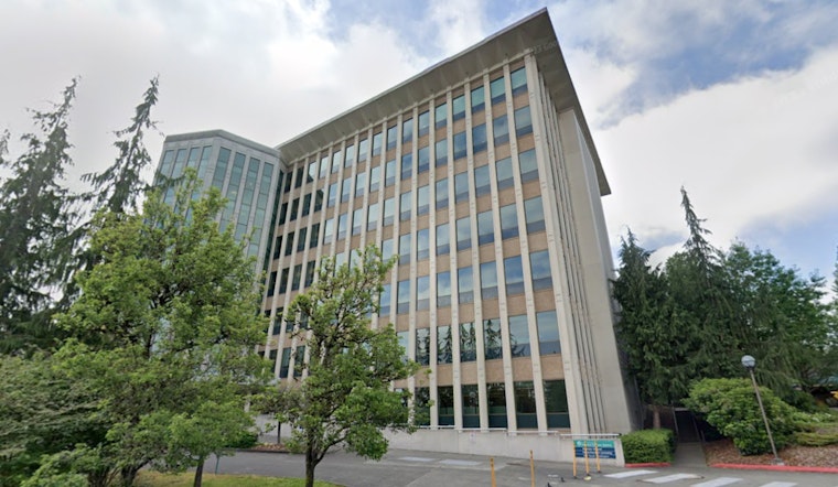 Michigan Scam Operation Ordered to Pay $8.2M for Duping Washington Small Businesses