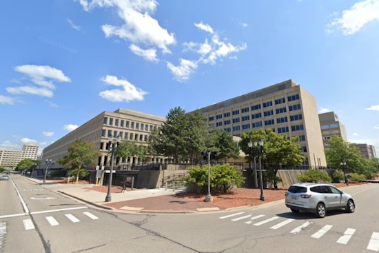 Michigan Secures $720 Million in Settlements from Opioid Manufacturers Amid Epidemic Battle