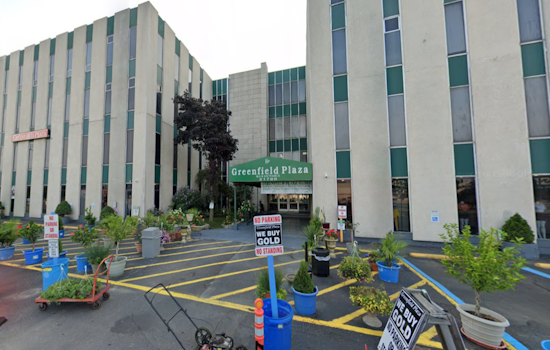 Michigan State Police Raid Oak Park Businesses Over Alleged Counterfeit Luxury Goods Sales