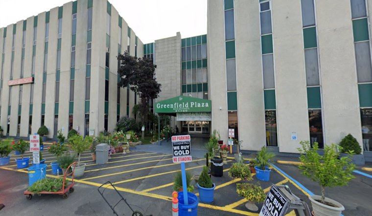 Michigan State Police Raid Oak Park Businesses Over Alleged Counterfeit Luxury Goods Sales