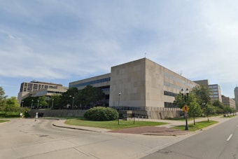 Michigan State Superintendent Calls for Action as Delayed School Aid Budget Risks Impacting Students