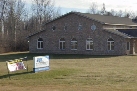 Michigan Surveying Firm Executives Guilty of Defrauding U.S. Department of Transportation