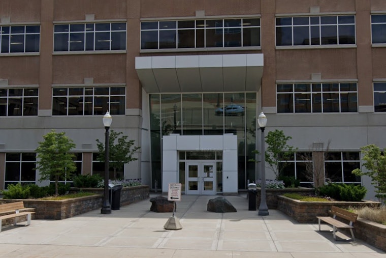 Michigan's EGLE Issues Enforcement Notice to Oakland County Over Untreated Sewage Discharge into Red Run Drain