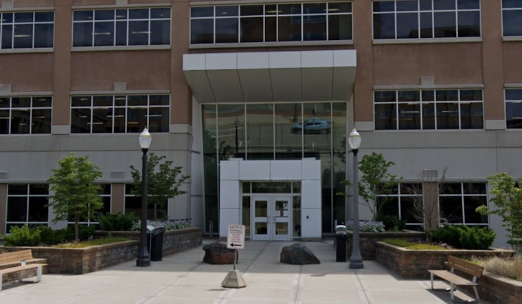 Michigan's EGLE Issues Enforcement Notice to Oakland County Over Untreated Sewage Discharge into Red Run Drain