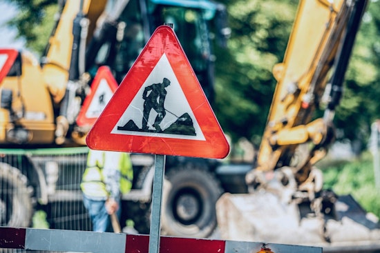 Mid-Missouri Drivers Alert as MoDOT Announces Week of Roadworks Affecting Boone, Callaway, and Surrounding Counties