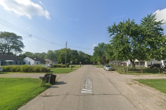 Middletown Community in Mourning After Domestic Dispute Turns Fatal, Leading to Deadly Standoff with Police