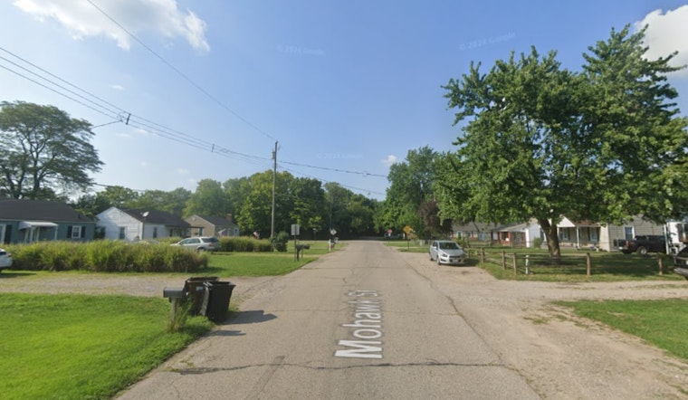 Middletown Community in Mourning After Domestic Dispute Turns Fatal, Leading to Deadly Standoff with Police
