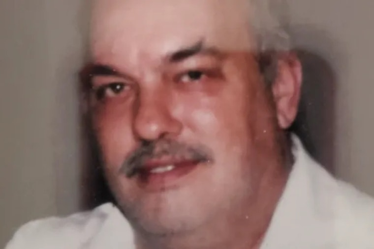 Middletown Community Mourns as House Fire Claims Two Lives, Including 63-Year-Old Doug Daughetee