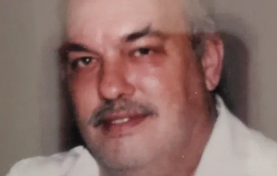 Middletown Community Mourns as House Fire Claims Two Lives, Including 63-Year-Old Doug Daughetee