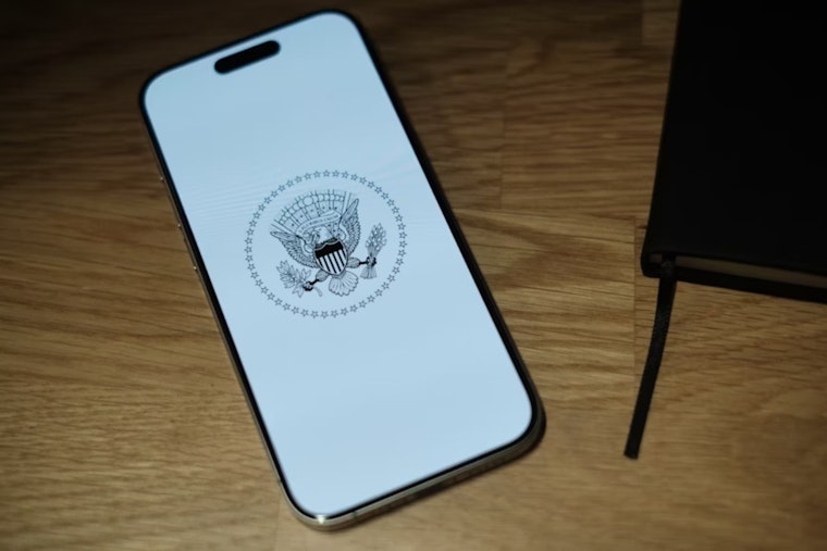 Midlothian Police Warn Ellis County Residents of Phone Scam Impersonating Officials