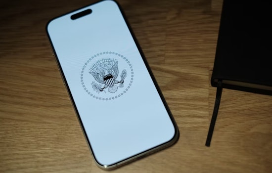 Midlothian Police Warn Ellis County Residents of Phone Scam Impersonating Officials