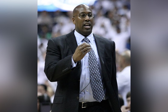Mike Brown Tapped as Knicks New Head Coach with $40M Deal, Bringing Championship Experience to New York