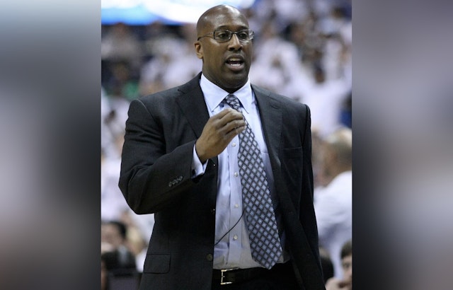 Mike Brown Tapped as Knicks New Head Coach with $40M Deal, Bringing Championship Experience to New York