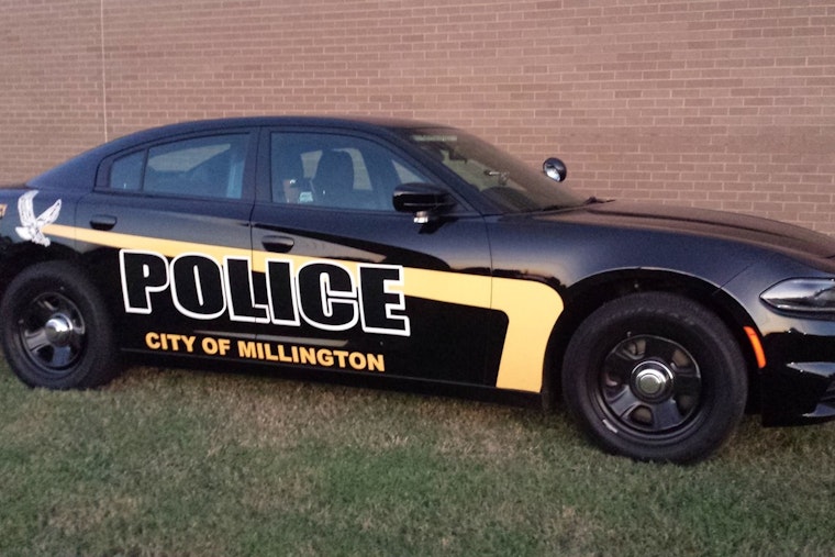 Millington Police Commend 7 Local Businesses for Compliance, Cite 3 for Underage Alcohol Sales in Operation ID Check