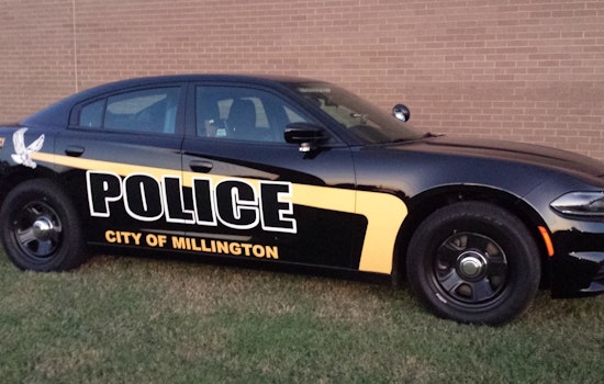 Millington Police Commend 7 Local Businesses for Compliance, Cite 3 for Underage Alcohol Sales in Operation ID Check