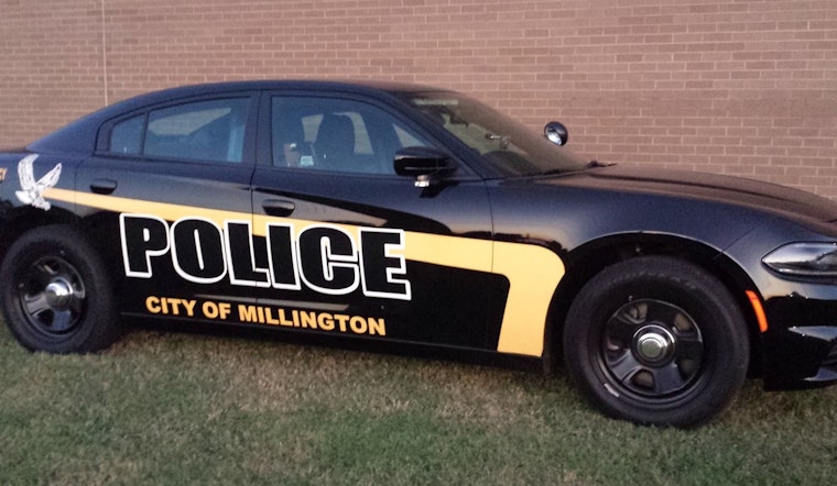 Millington Police Commend 7 Local Businesses for Compliance, Cite 3 for Underage Alcohol Sales in Operation ID Check
