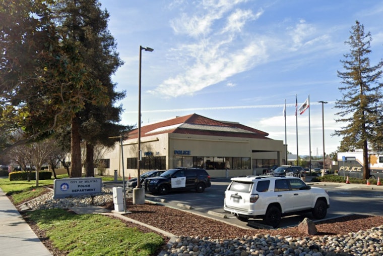 Milpitas Mother Charged After False Missing Child Report Triggers Large-Scale Search in Santa Clara County