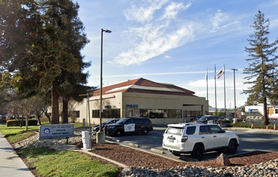 Milpitas Mother Charged After False Missing Child Report Triggers Large-Scale Search in Santa Clara County
