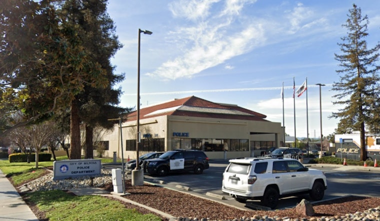 Milpitas Mother Charged After False Missing Child Report Triggers Large-Scale Search in Santa Clara County