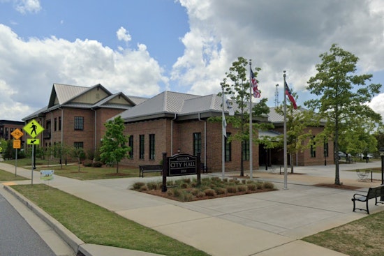 Milton Firefighters to Embrace Improved Work Schedule for Enhanced Quality of Life