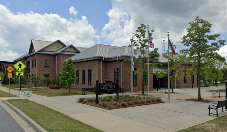 Milton Firefighters to Embrace Improved Work Schedule for Enhanced Quality of Life
