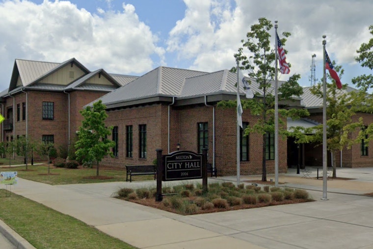 Milton to Hold Public Hearings on Property Tax Rates, Invites Resident Participation in Fiscal Decisions