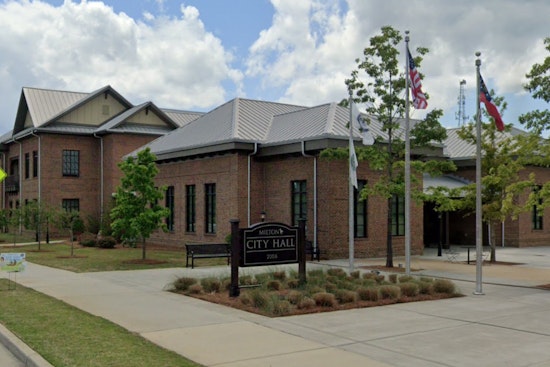 Milton to Hold Public Hearings on Property Tax Rates, Invites Resident Participation in Fiscal Decisions