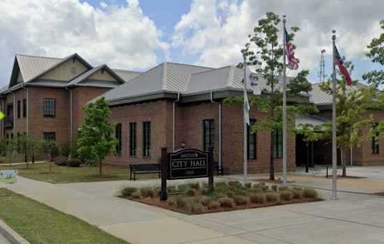 Milton to Hold Public Hearings on Property Tax Rates, Invites Resident Participation in Fiscal Decisions