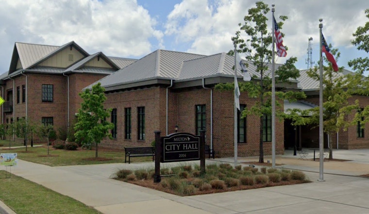 Milton to Hold Public Hearings on Property Tax Rates, Invites Resident Participation in Fiscal Decisions