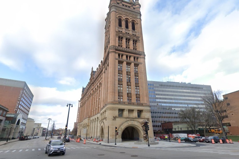 Milwaukee Adopts New Legislation to Encourage Accessory Dwelling Units, Aims to Boost Housing Affordability