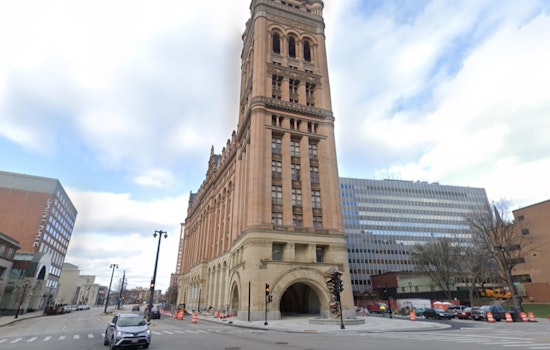 Milwaukee Adopts New Legislation to Encourage Accessory Dwelling Units, Aims to Boost Housing Affordability