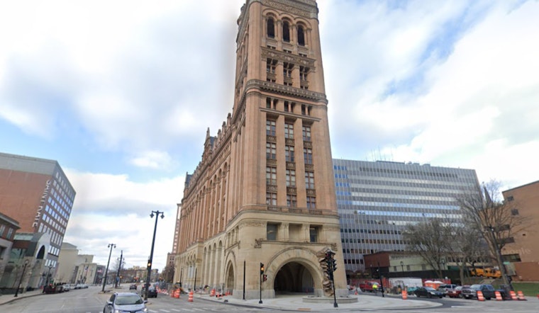 Milwaukee Adopts New Legislation to Encourage Accessory Dwelling Units, Aims to Boost Housing Affordability